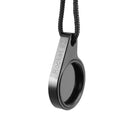 Rocket Contrast Viewing Filter