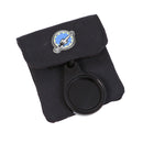 Rocket Contrast Viewing Filter