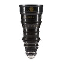 Cooke 18-100mm Zoom Lens Hire