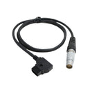 ARRI ALEXA Mini Power Cable