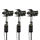 Dedolight 100W Kit Hire