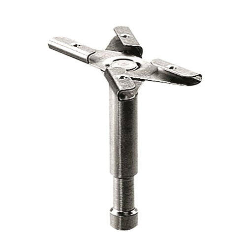 Drop-ceiling Scissor Mount Hire