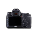 Canon 5D MKIV Hire