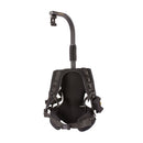 Easy Rig Cinema 3 Hire