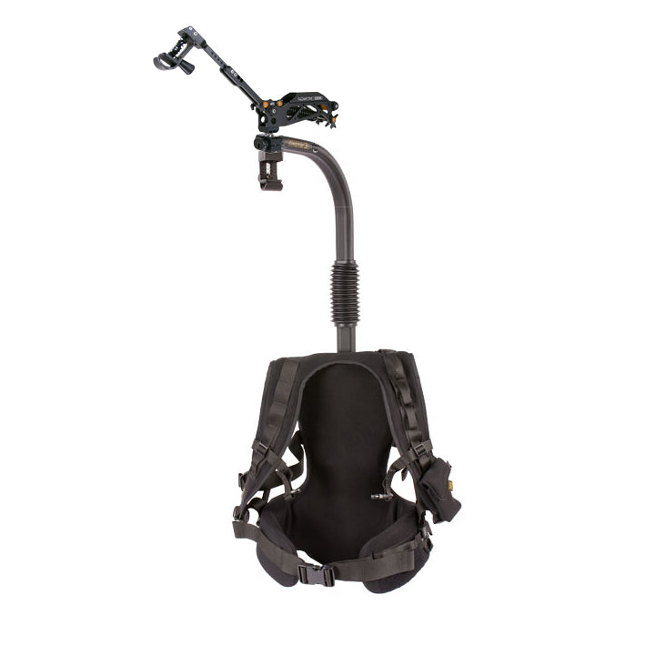 Easy Rig Cinema 3 Hire