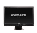 Flanders BM210 21.5" Monitor Hire