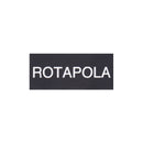 Filter Tag - ROTAPOLA