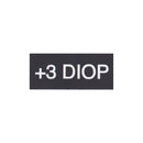 Filter Tag - Diopter Single