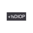Filter Tag - Diopter Single