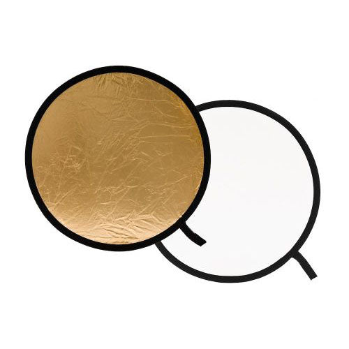 Disc Reflector Hire