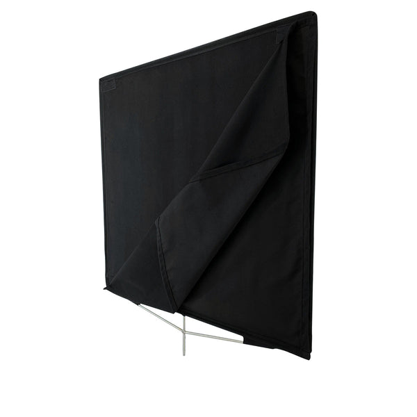4' x 4' Floppy Hire