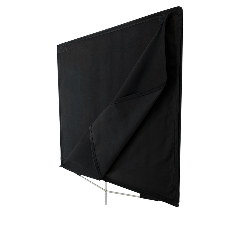 4' x 4' Floppy Hire