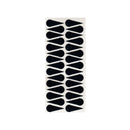 Focus Disc Markers [30]