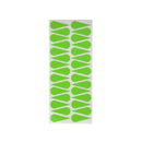 Focus Disc Markers [30]