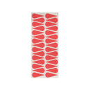 Focus Disc Markers [30]