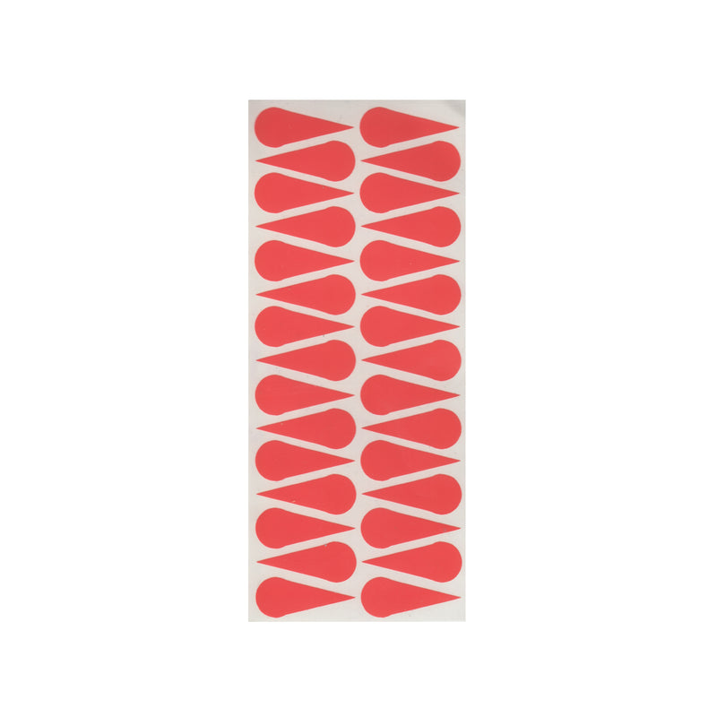 Focus Disc Markers [30]