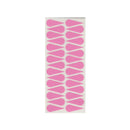 Focus Disc Markers [30]