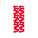 Focus Disc Markers [30]