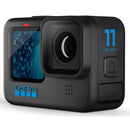 GoPro HERO11 Black Hire
