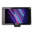 Portkeys HS7T II 7-inch Monitor Hire