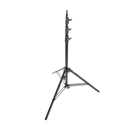 Kupo 195S Baby Kit Light Stand with Square Legs