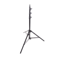 Kupo 195S Baby Kit Light Stand with Square Legs