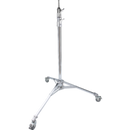 Kupo 320M Roller Stand with Castor Wheels