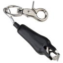 Kupo KCP-349 Utility Glove Clip