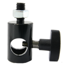 Kupo KS-062 16mm Receiver with 3/8" Thread