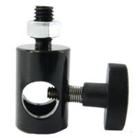 Kupo KS-062 16mm Receiver with 3/8" Thread