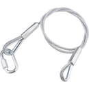 Kupo SW-03 Safety Wire SWL 50kg 100cm