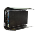 KinoFlo 2' 4 Bank Hire