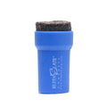 Kleenslate Dry Erase Marker Tips