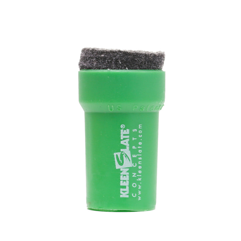 Kleenslate Dry Erase Marker Tips