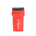 Kleenslate Dry Erase Marker Tips