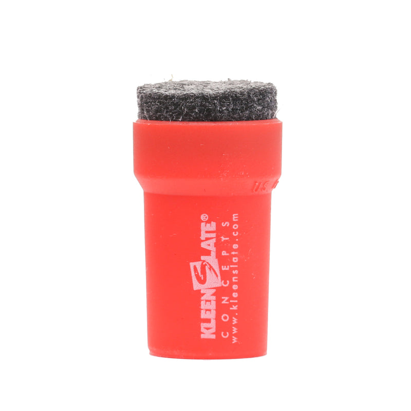Kleenslate Dry Erase Marker Tips