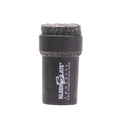 Kleenslate Dry Erase Marker Tips