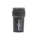 Kleenslate Dry Erase Marker Tips