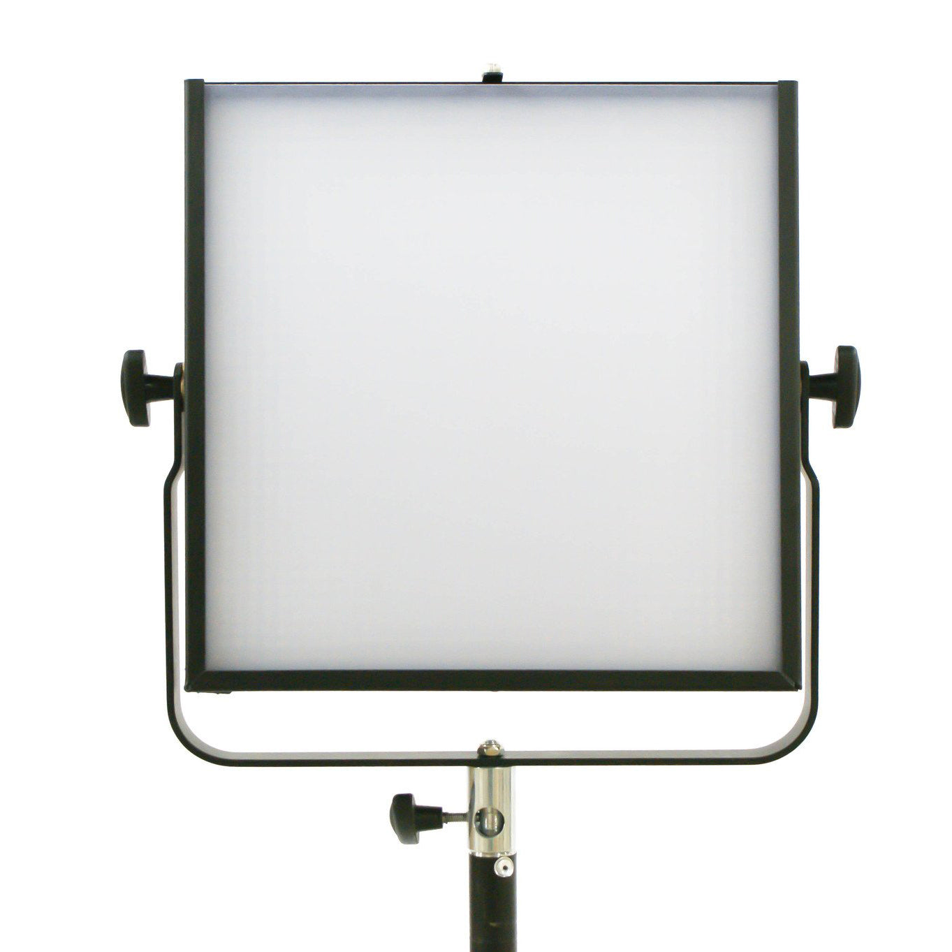 1' x 1' LED Panel Hire