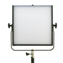 1' x 1' LED Panel Hire