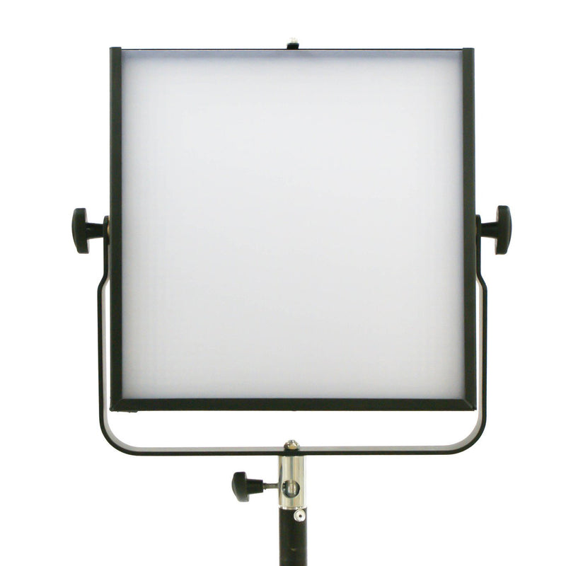 Socanland 1' x 1' LED Panel