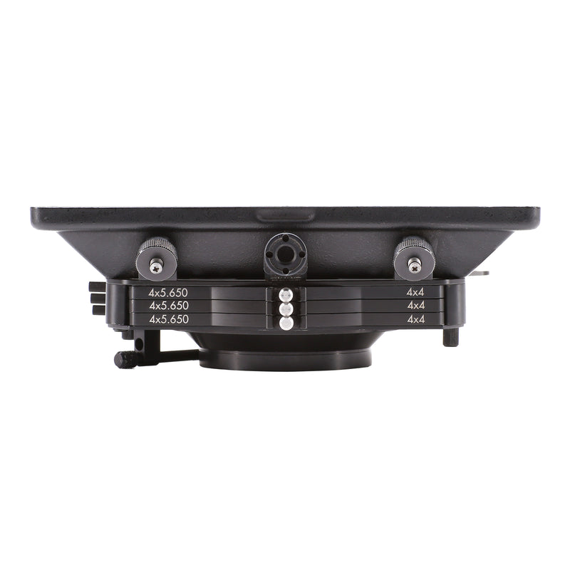 ARRI LMB-25 Matte Box Hire