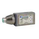 Lectrosonics HM Plug-On Tx Hire
