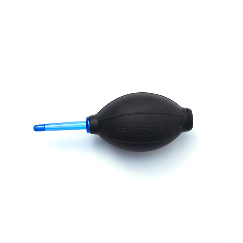 Lens Pen Hurricane Blower
