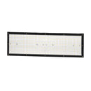 Litemat Plus 2L Hire