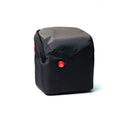 Manfrotto Camera Pouch