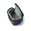 Manfrotto Camera Pouch