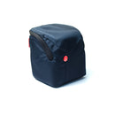 Manfrotto Camera Pouch