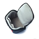 Manfrotto Camera Pouch