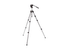 Manfrotto Stills Tripod Hire